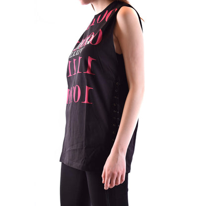 Alexander Mcqueen Femme Debardeurs