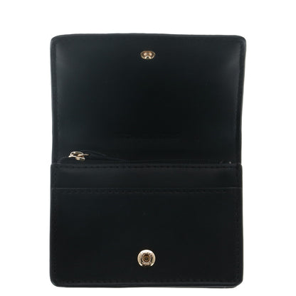 Michael Kors Femme Portefeuilles