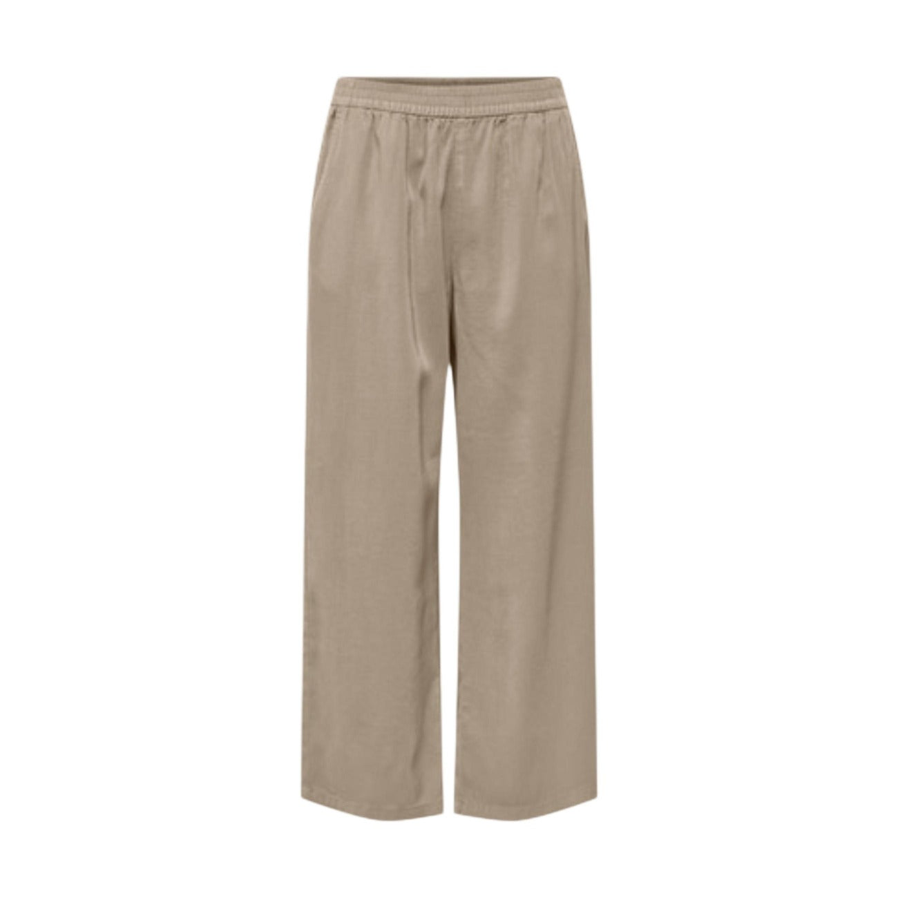 Only Femme Pantalons