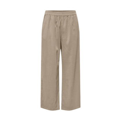 Only Femme Pantalons