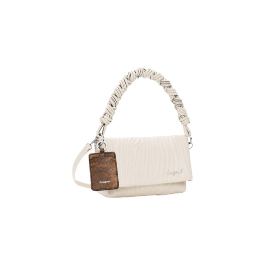 Desigual Femme Sacs