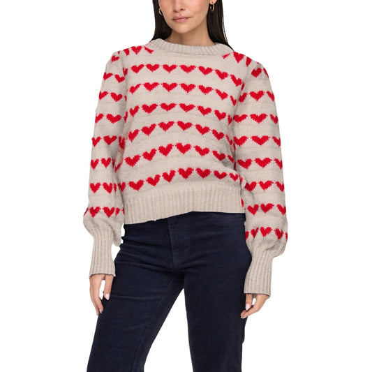 Jacqueline De Yong Femme Pulls