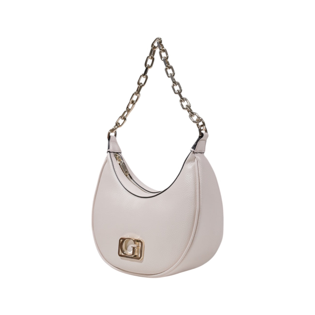 Guess Femme Sacs