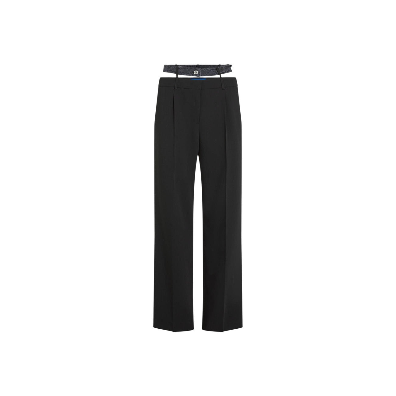 Karl Lagerfeld Jeans Femme Pantalons
