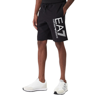 Ea7 Homme Bermudas