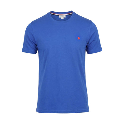 U.s. Polo Assn. Homme T-Shirts