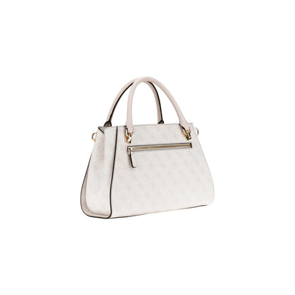 Guess Femme Sacs
