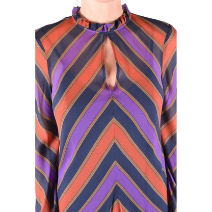 Twin-set Simona Barbieri Femme Robes