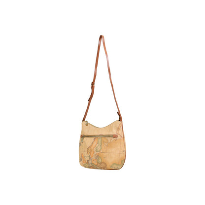 Alviero Martini Prima Classe Femme Sacs