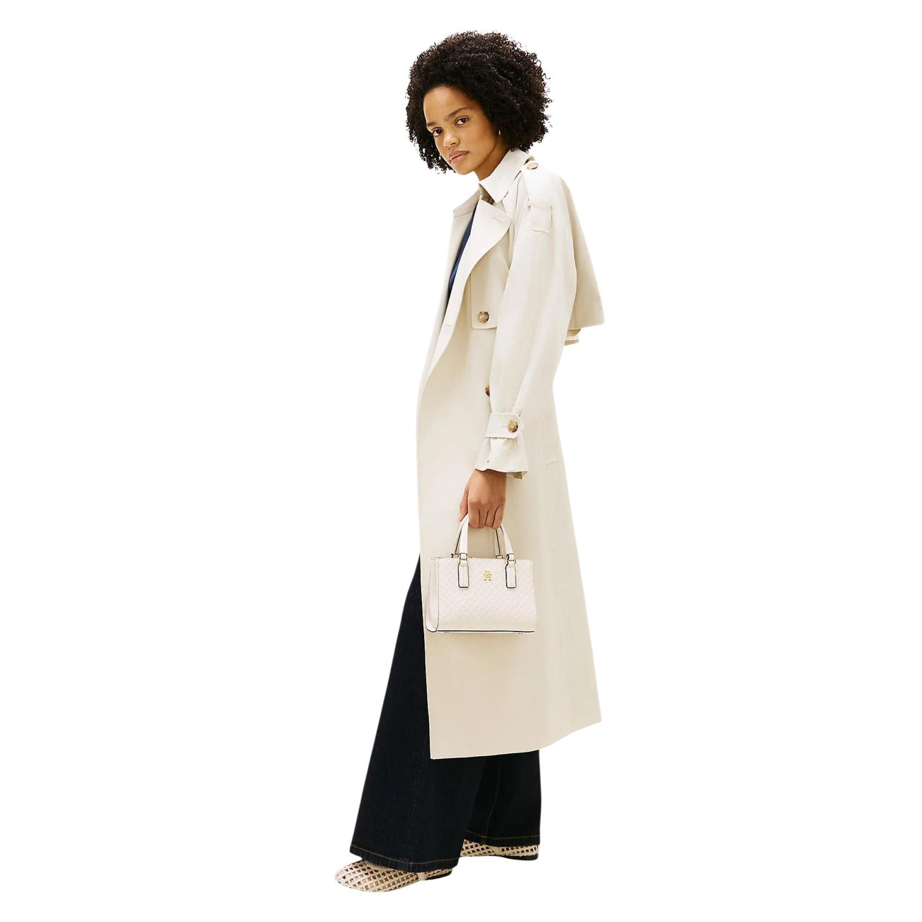 Tommy Hilfiger Femme Sacs