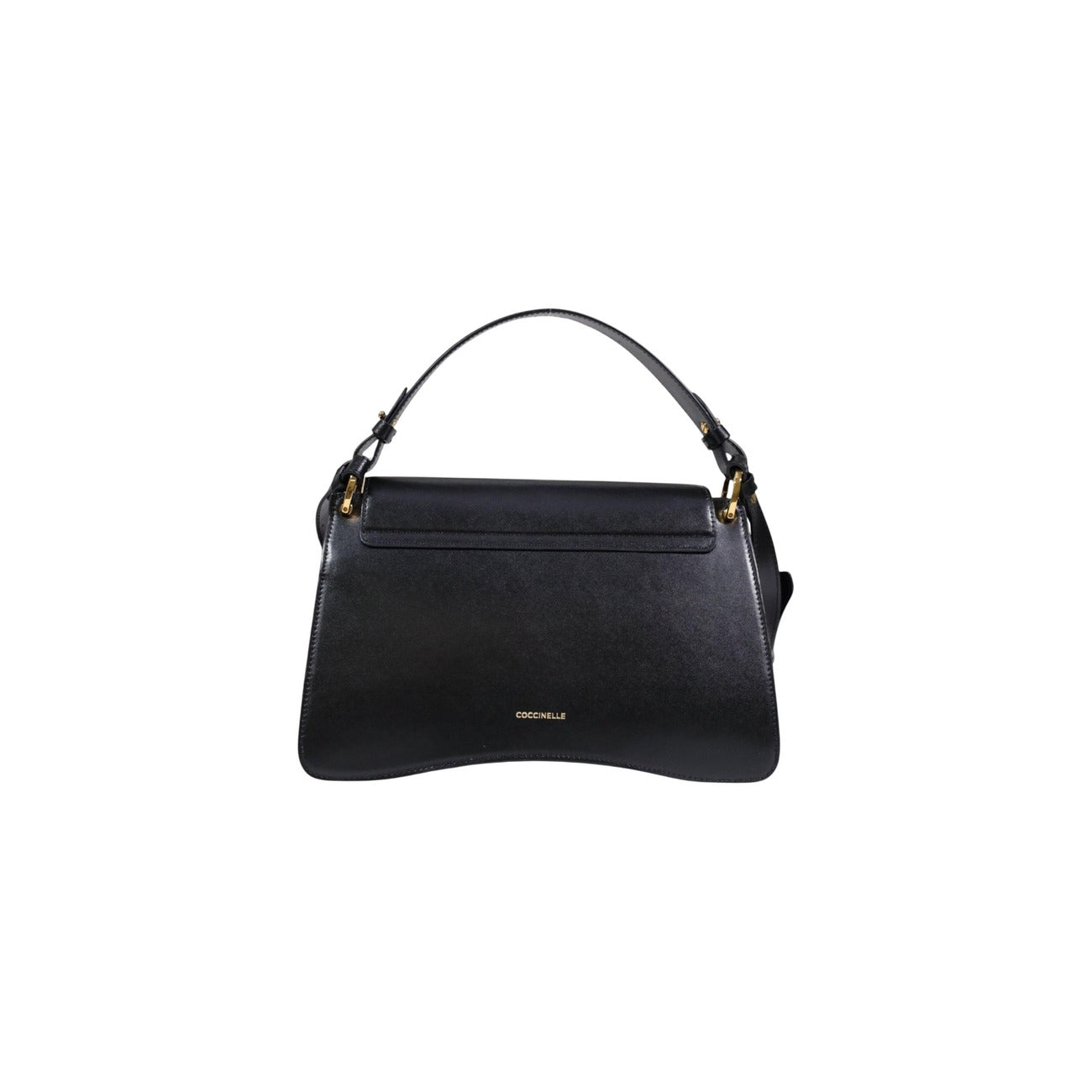 Coccinelle Femme Sacs