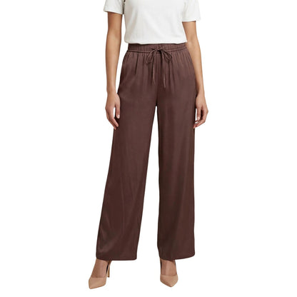 Only Femme Pantalons