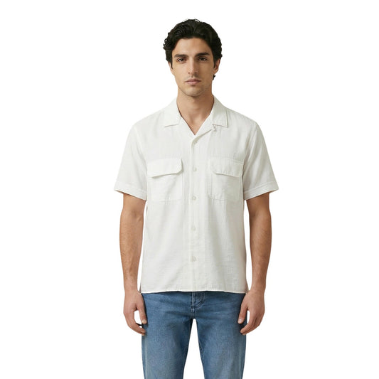 Antony Morato Homme Chemises