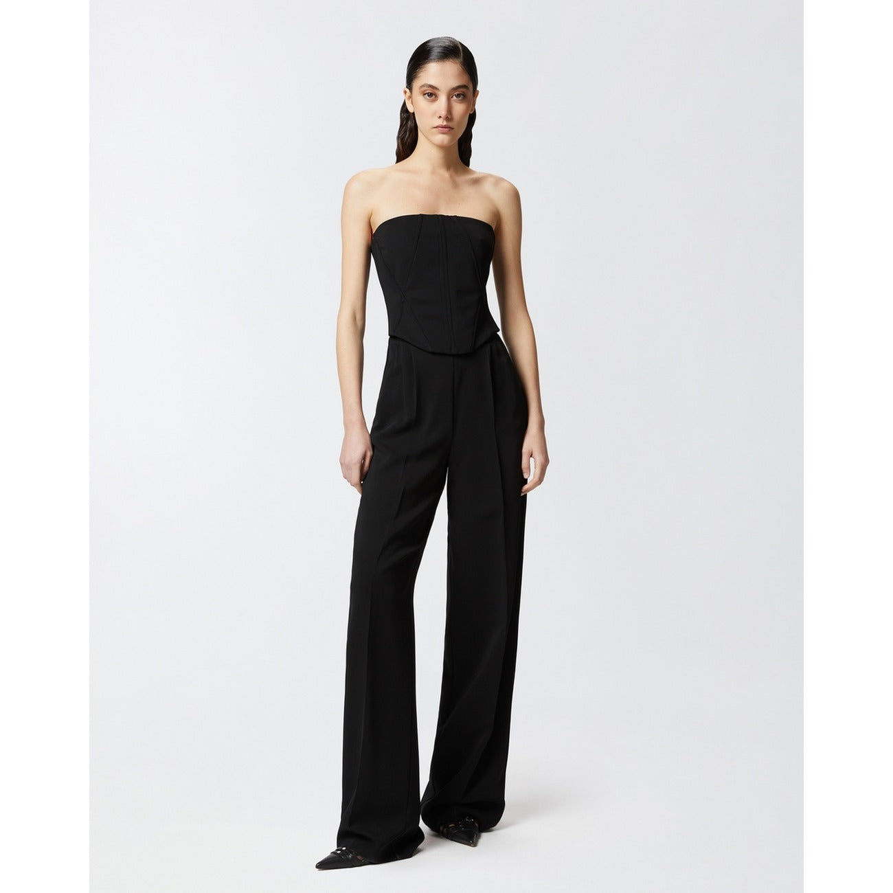 Pinko Femme Survetements