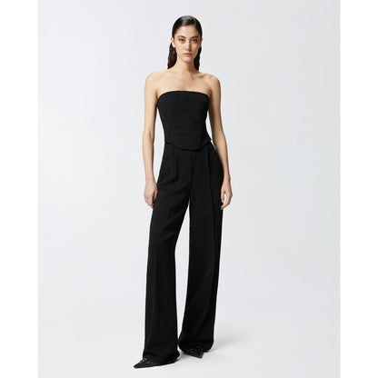 Pinko Femme Survetements