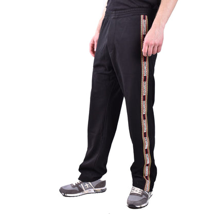 Dsquared Homme Pantalons