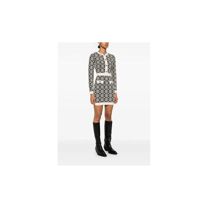 Elisabetta Franchi Femme Robes