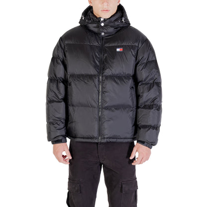 Tommy Hilfiger Jeans Homme Vestes