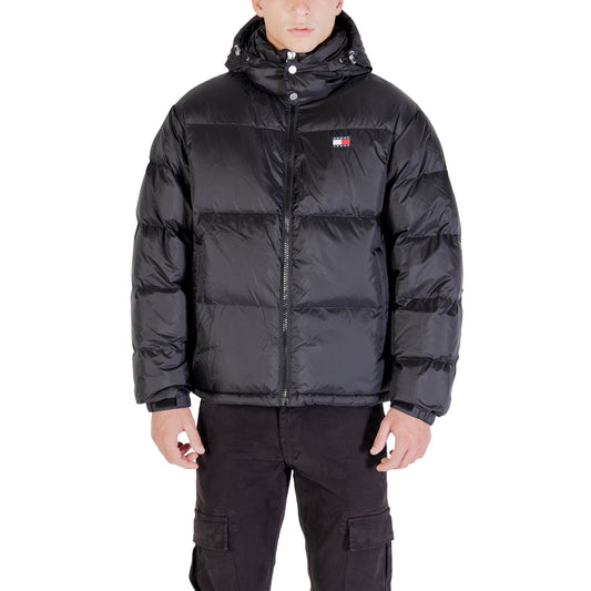 Tommy Hilfiger Jeans Homme Vestes