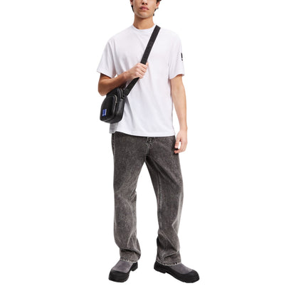 Karl Lagerfeld Jeans Homme T-Shirts
