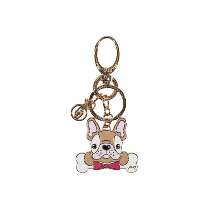 Liu Jo Femme Porte-clefs