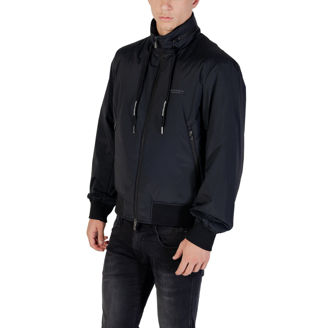 Armani Exchange Homme Jaquettes