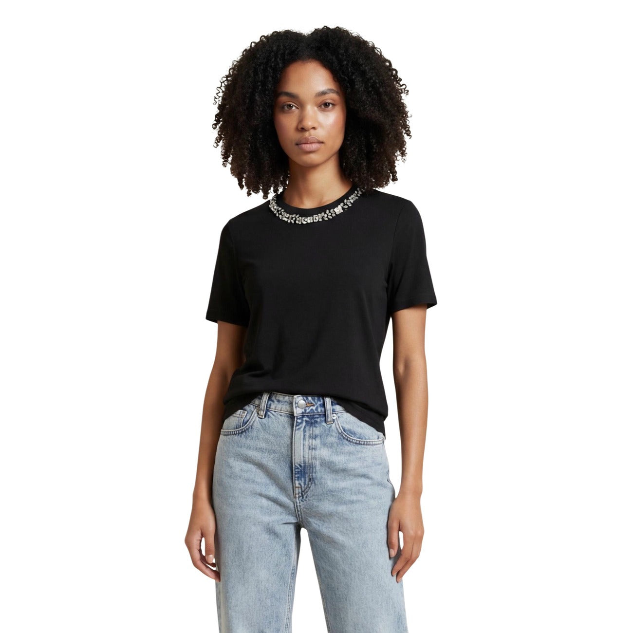 Only Femme T-Shirts
