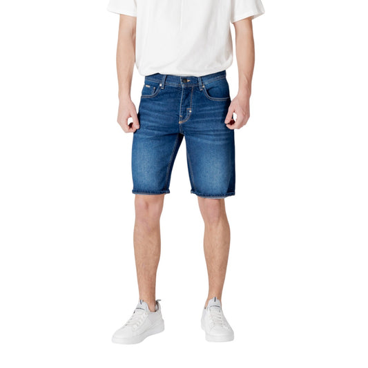 Antony Morato Homme Bermudas