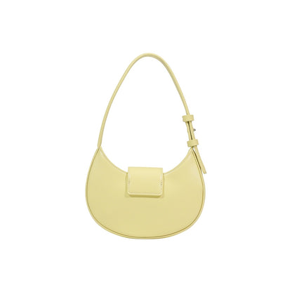 Armani Exchange Femme Sacs