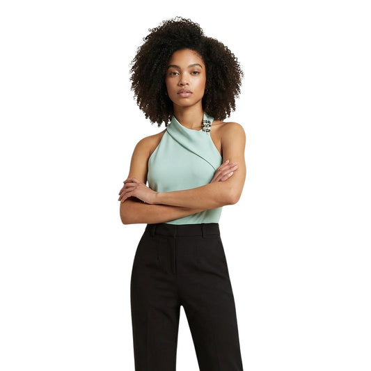 Artigli Femme Tops