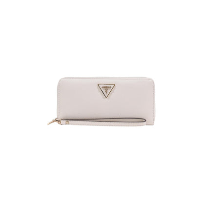 Guess Femme Portefeuilles