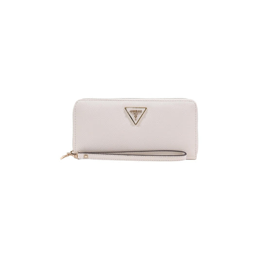 Guess Femme Portefeuilles