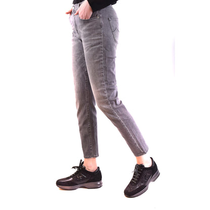 Jacob Cohen Femme Jeans