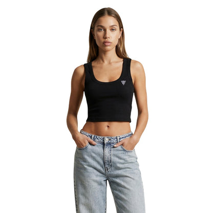 Guess Active Femme Tops