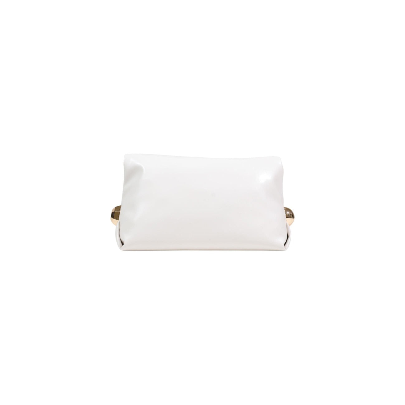 Liu Jo Femme Sacs