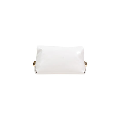 Liu Jo Femme Sacs