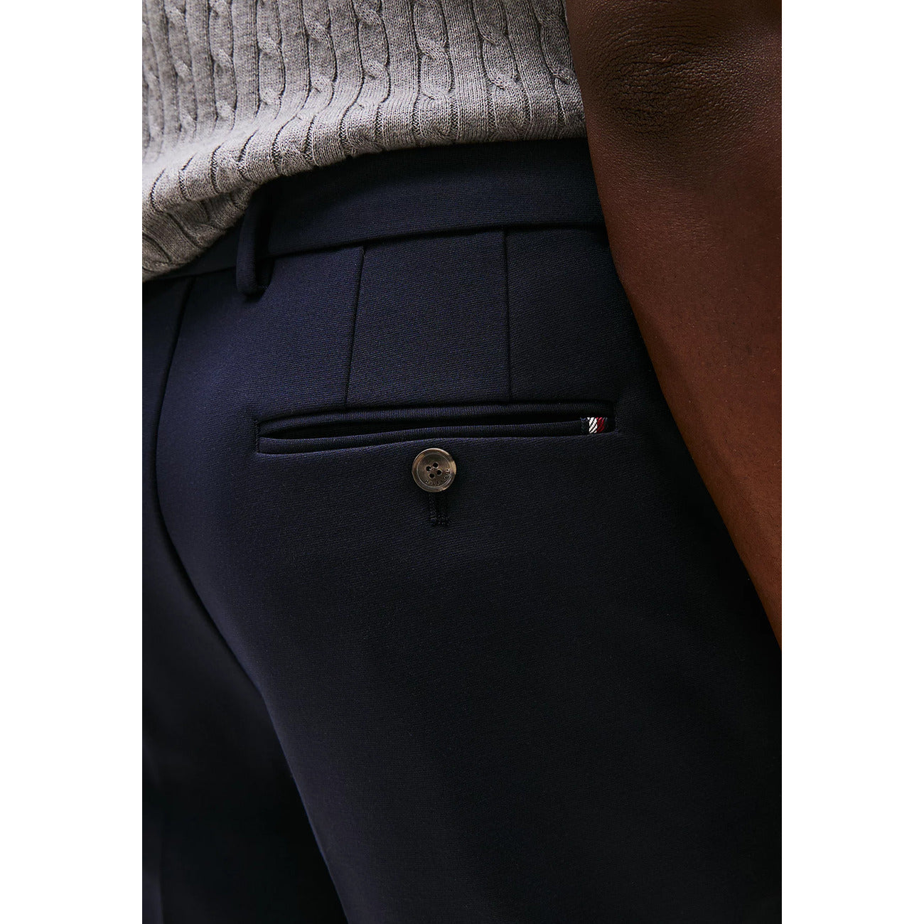 Tommy Hilfiger Homme Pantalons