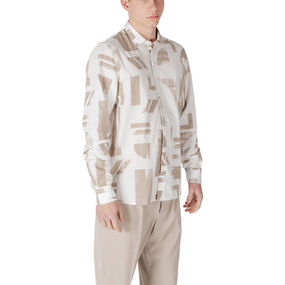 Antony Morato Homme Chemises