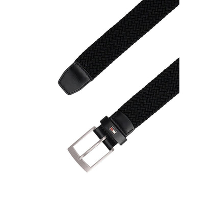 Tommy Hilfiger Homme Ceintures