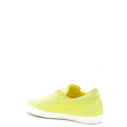 Philippe Model Femme Baskets