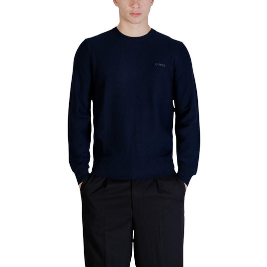 Guess Homme Pulls