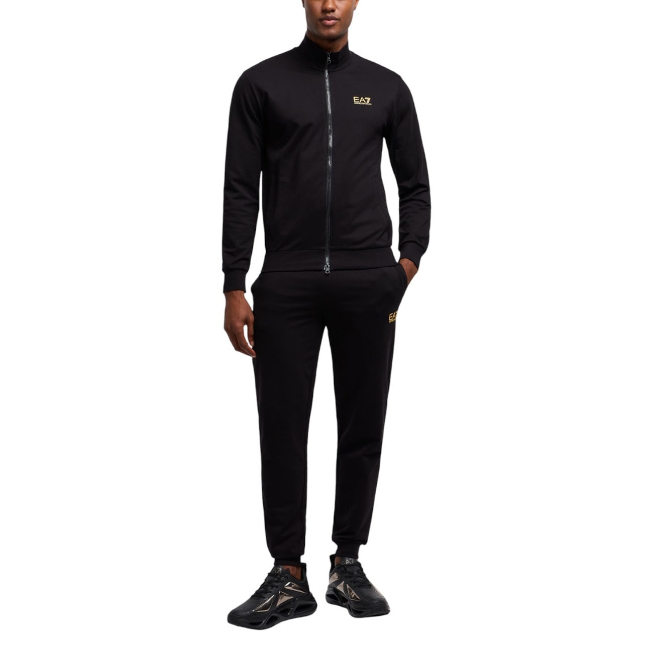 Ea7 Homme Survetements