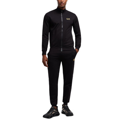 Ea7 Homme Survetements