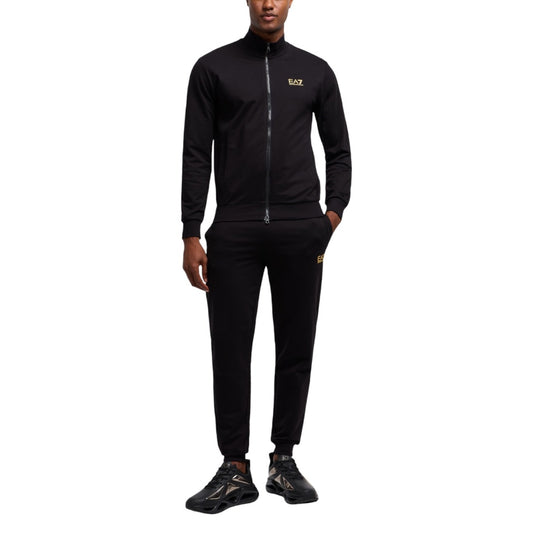 Ea7 Homme Survetements