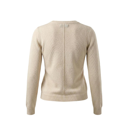 Jacqueline De Yong Femme Cardigans