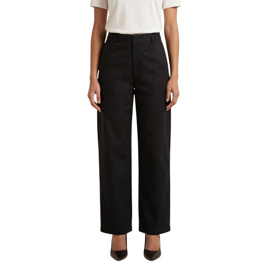 Jacqueline De Yong Femme Pantalons