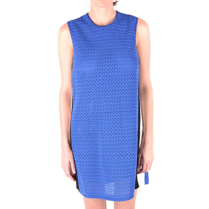 Pinko Femme Robes