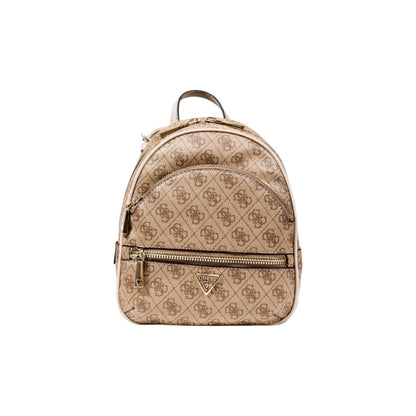 Guess Femme Sacs