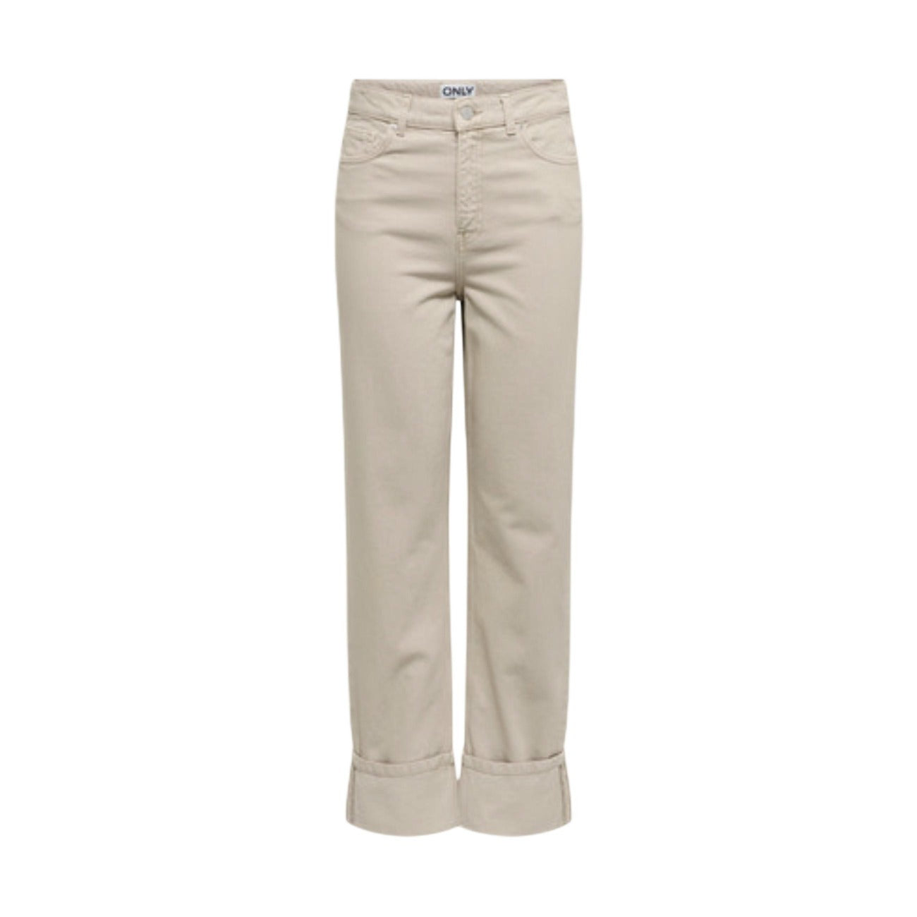 Only Femme Jeans