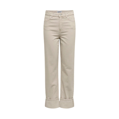 Only Femme Jeans